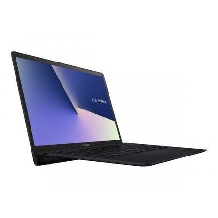 ASUS ZENBOOK S UX391UA 13.3 Co i5 Win11