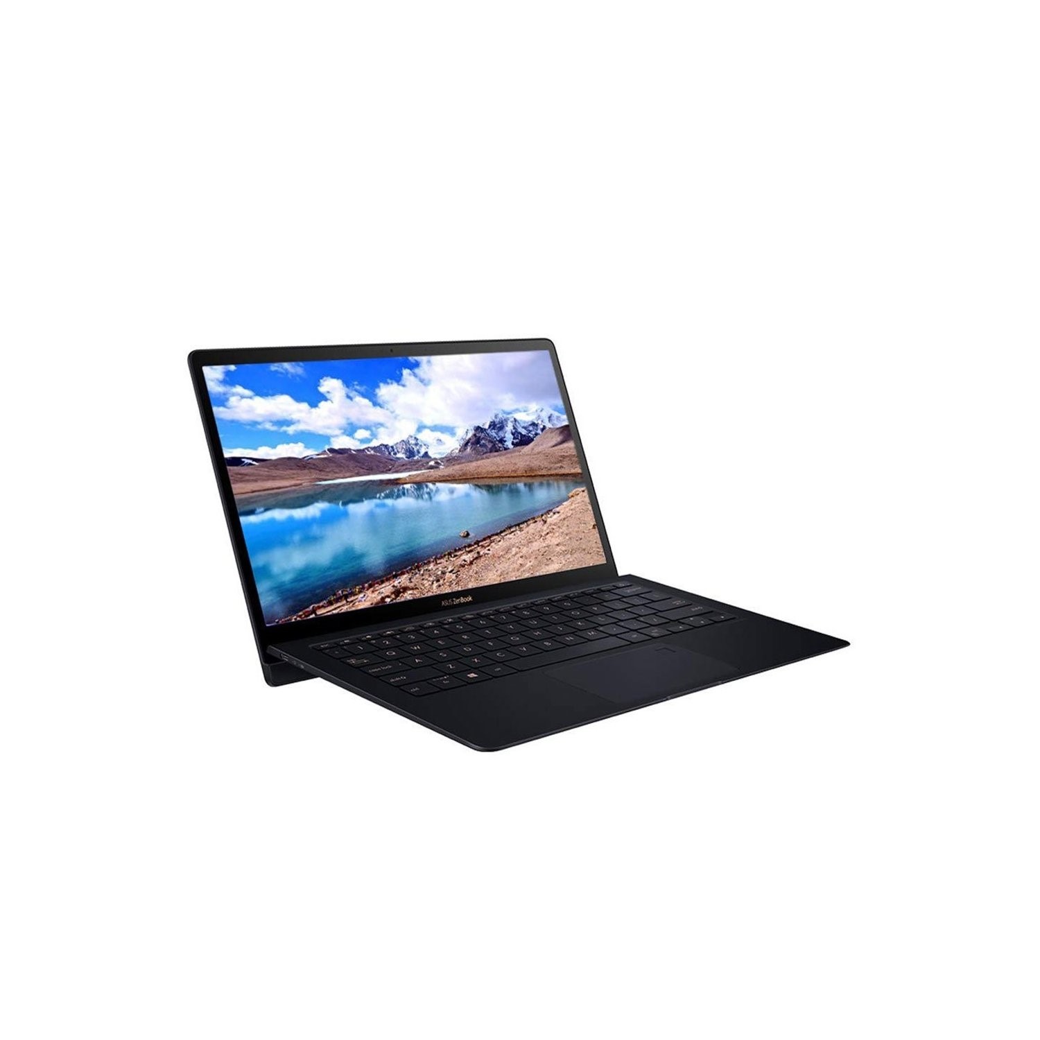Asus zenbook s ux391ua Windows 7 64 driver
