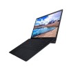 ASUS ZenBook S UX391UA-EA055 Core i7-8550U 8GB 256GB 13.3 Inch Windows 10 Laptop 