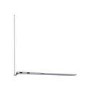 Asus ZenBook S13 UX392FN AB006R Core i7-8565U 16GB 512GB SSD 13.9 Inch FHD GeForce MX 150 2GB Windows 10 Pro Laptop