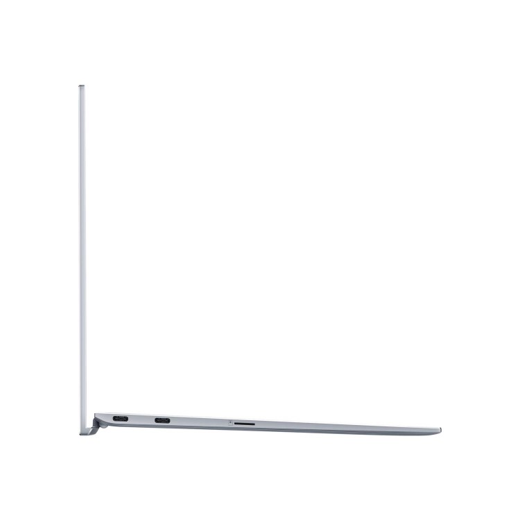 Asus ZenBook S13 UX392FN AB006R Core i7-8565U 16GB 512GB SSD 13.9 Inch FHD GeForce MX 150 2GB Windows 10 Pro Laptop