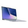 Asus ZenBook S13 UX392FN AB006R Core i7-8565U 16GB 512GB SSD 13.9 Inch FHD GeForce MX 150 2GB Windows 10 Pro Laptop