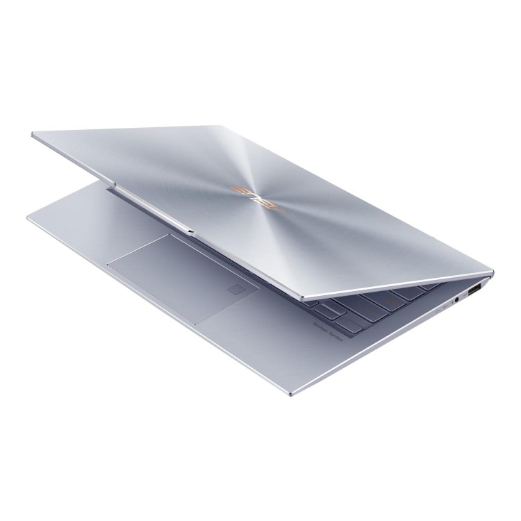 Asus ZenBook S13 UX392FN AB006R Core i7-8565U 16GB 512GB SSD 13.9 Inch FHD GeForce MX 150 2GB Windows 10 Pro Laptop