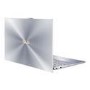 Asus ZenBook S13 UX392FN AB006R Core i7-8565U 16GB 512GB SSD 13.9 Inch FHD GeForce MX 150 2GB Windows 10 Pro Laptop