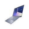 Asus ZenBook S13 UX392FN AB006R Core i7-8565U 16GB 512GB SSD 13.9 Inch FHD GeForce MX 150 2GB Windows 10 Pro Laptop