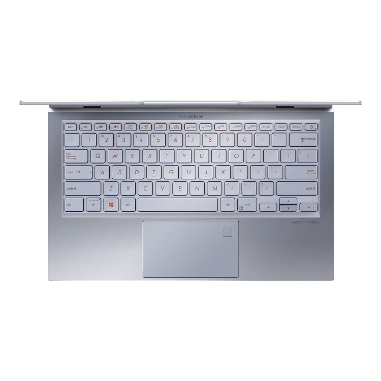 Asus ZenBook S13 UX392FN AB006R Core i7-8565U 16GB 512GB SSD 13.9 Inch FHD GeForce MX 150 2GB Windows 10 Pro Laptop