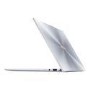 Asus ZenBook S13 UX392FN AB006R Core i7-8565U 16GB 512GB SSD 13.9 Inch FHD GeForce MX 150 2GB Windows 10 Pro Laptop