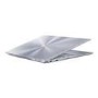 Asus ZenBook S13 UX392FN AB006R Core i7-8565U 16GB 512GB SSD 13.9 Inch FHD GeForce MX 150 2GB Windows 10 Pro Laptop