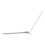 Asus ZenBook S13 UX392FN AB006R Core i7-8565U 16GB 512GB SSD 13.9 Inch FHD GeForce MX 150 2GB Windows 10 Pro Laptop