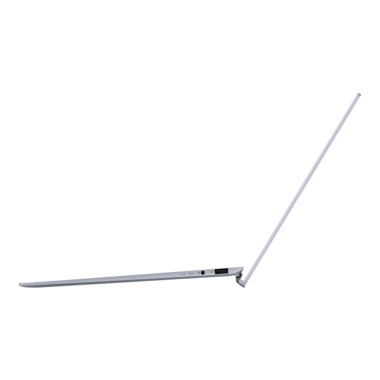 Asus ZenBook S13 UX392FN AB006R Core i7-8565U 16GB 512GB SSD 13.9 Inch FHD GeForce MX 150 2GB Windows 10 Pro Laptop