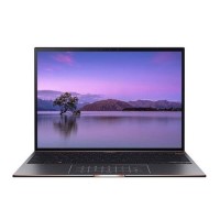 Asus ZenBook UX393JA HK004T Core i7-1065G7 16GB 1TB SSD 13.9 Inch Windows 10 Laptop