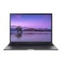 Asus ZenBook UX393JA HK004T Core i7-1065G7 16GB 1TB SSD 13.9 Inch Windows 10 Laptop