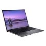 Asus ZenBook UX393JA HK004T Core i7-1065G7 16GB 1TB SSD 13.9 Inch Windows 10 Laptop