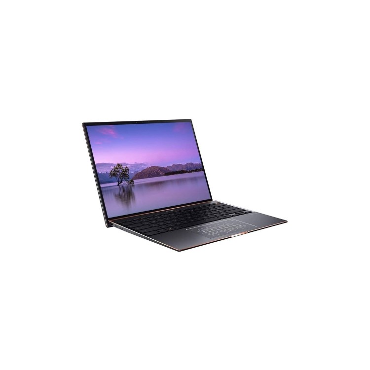 Asus ZenBook UX393JA HK004T Core i7-1065G7 16GB 1TB SSD 13.9 Inch Windows 10 Laptop