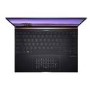 Asus ZenBook UX393JA HK004T Core i7-1065G7 16GB 1TB SSD 13.9 Inch Windows 10 Laptop