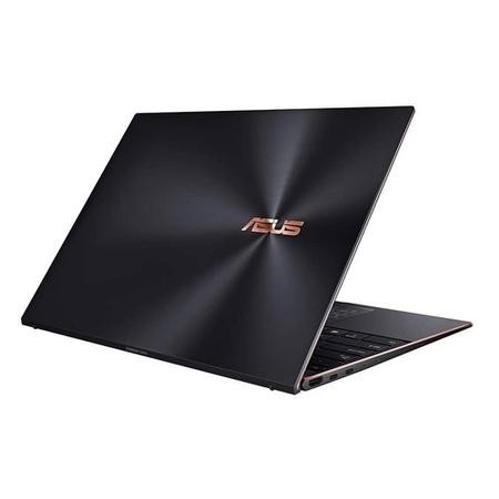 【ジャンク】ASUS ZenBook UK393EノートPC Asus ZenBook UX393JA HK004T Core i7-1065G7 16GB 1TB SSD 13.9 Inch