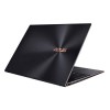 Asus ZenBook UX393JA HK004T Core i7-1065G7 16GB 1TB SSD 13.9 Inch Windows 10 Laptop