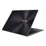 Asus ZenBook UX393JA HK004T Core i7-1065G7 16GB 1TB SSD 13.9 Inch Windows 10 Laptop