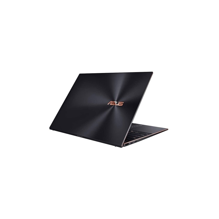 Asus ZenBook UX393JA HK004T Core i7-1065G7 16GB 1TB SSD 13.9 Inch Windows 10 Laptop