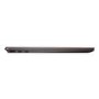 Asus ZenBook UX393JA HK004T Core i7-1065G7 16GB 1TB SSD 13.9 Inch Windows 10 Laptop