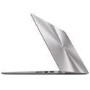 GRADE A1 - Asus ZenBook Core i5-7200U 8GB 256GB SSD 14 Inch Windows 10 Laptop 
