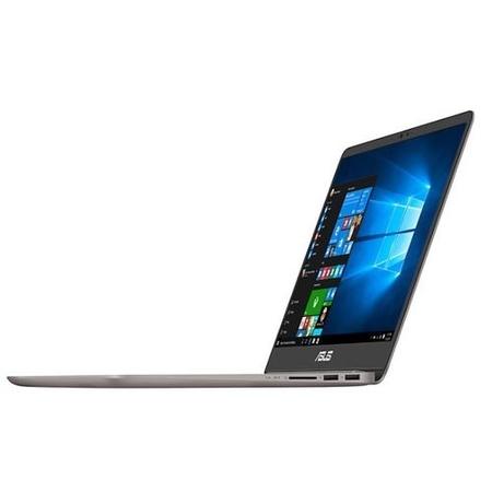 Asus Zenbook Intel Core i3-7100 4GB 128GB SSD 14 Inch Windows 10