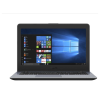 Asus ZenBook UX410UA-GV296R-OSS Core i5-8250U 8GB 256GB 14 Inch Windows 10 Laptop