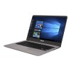 Asus ZenBook UX410UA Core i5-8250U 8GB 256GB SSD 14 Inch Windows 10 Laptop