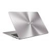 Asus ZenBook UX410UA Core i5-8250U 8GB 256GB SSD 14 Inch Windows 10 Laptop