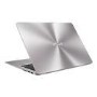 Asus ZenBook UX410UA Core i5-8250U 8GB 256GB SSD 14 Inch Windows 10 Laptop