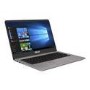 Asus ZenBook UX410UA Core i5-8250U 8GB 256GB SSD 14 Inch Windows 10 Laptop