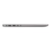 GRADE A1 - Asus ZenBook UX410UA Core i5-8250U 8GB 256GB SSD 14 Inch Windows 10 Laptop