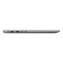 Asus ZenBook UX410UA Core i5-8250U 8GB 256GB SSD 14 Inch Windows 10 Laptop