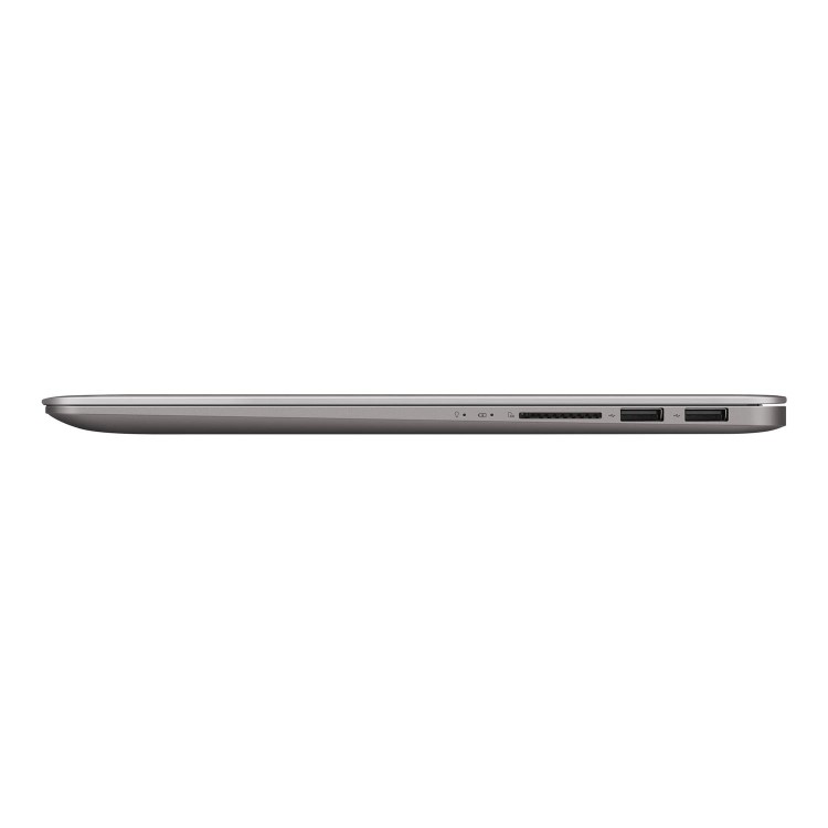 Asus ZenBook UX410UA Core i5-8250U 8GB 256GB SSD 14 Inch Windows 10 Laptop