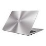 Asus ZenBook UX410UA Core i5-8250U 8GB 256GB SSD 14 Inch Windows 10 Laptop