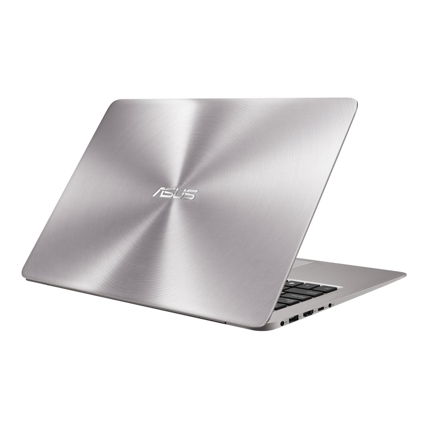 Ноутбук Asus Zenbook Купить В Спб