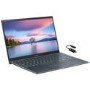 ASUS Zenbook14 Core i5-1135G7 8GB 512GB SSD 14 Inch FHD Windows 10 Laptop