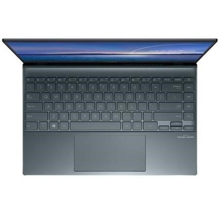 ASUS ZenBook 14 Core i5-1135G7 8GB 512GB SSD Iris Xe Graphics 14