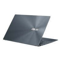 ASUS ZenBook UX425JA Core i5-1035G1 8GB 512GB SSD 14 Inch Windows 10 Laptop