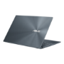 ASUS ZenBook UX425JA Core i5-1035G1 8GB 512GB SSD 14 Inch Windows 10 Laptop