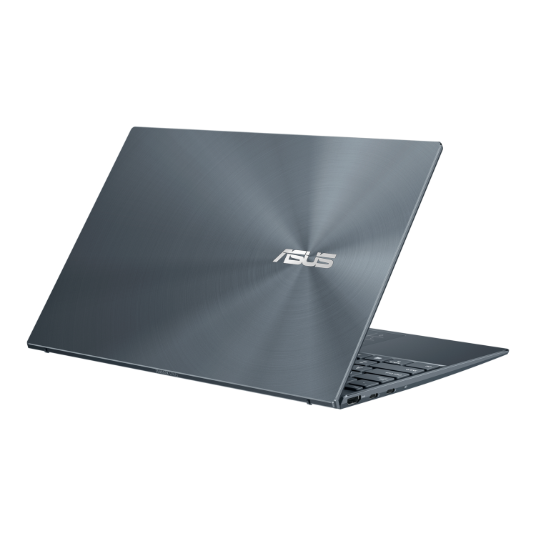 ASUS ZenBook UX425JA Core i5-1035G1 8GB 512GB SSD 14 Inch Windows 10 Laptop