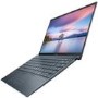 ASUS ZenBook UX425JA Core i5-1035G1 8GB 512GB SSD 14 Inch Windows 10 Laptop