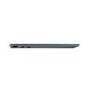 ASUS ZenBook UX425JA Core i5-1035G1 8GB 512GB SSD 14 Inch Windows 10 Laptop