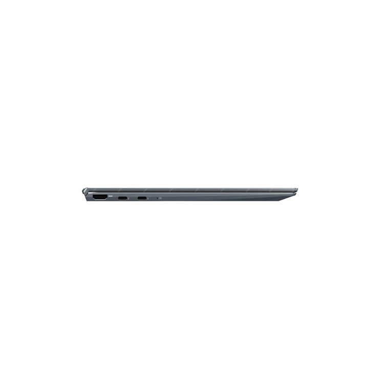 ASUS ZenBook UX425JA Core i5-1035G1 8GB 512GB SSD 14 Inch Windows 10 Laptop