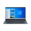 TR/V252/918 Refurbished ASUS Zenbook UX425JA Core i3-1005G1 8GB RAM 256GB SSD 14 Inch Windows 11 Home Laptop