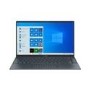 ASUS ZenBook UX425JA Core i5-1035G1 8GB 512GB SSD 14 Inch Windows 10 Laptop