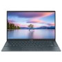 ASUS ZenBook 14 Intel Core i5-1035G1 8GB 512GB SSD + 32GB Optane 14 Inch Windows 10 Laptop