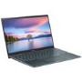 ASUS ZenBook 14 Intel Core i5-1035G1 8GB 512GB SSD + 32GB Optane 14 Inch Windows 10 Laptop