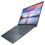 ASUS ZenBook 14 Intel Core i5-1035G1 8GB 512GB SSD + 32GB Optane 14 Inch Windows 10 Laptop