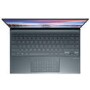 ASUS ZenBook 14 Intel Core i5-1035G1 8GB 512GB SSD + 32GB Optane 14 Inch Windows 10 Laptop